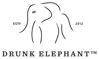 Drunk Elephant