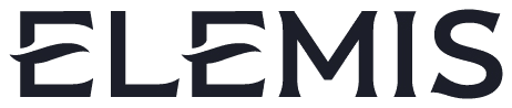 ELEMIS