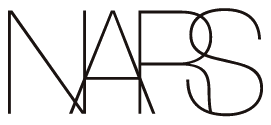 NARS
