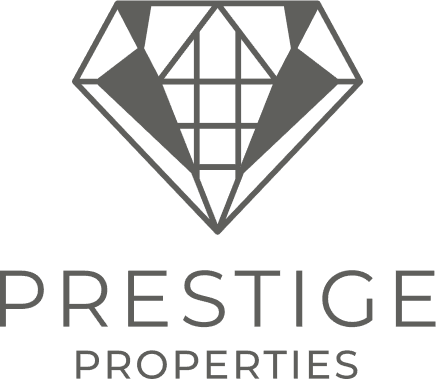 Prestige Properties